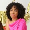 Shavonne Travis
