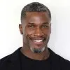 Chaun Williams
