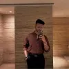 Nikhil Srivastava