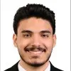 Farouk Ashraf