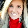Makayla Daugherty