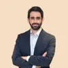 Dheeraj Batheja