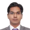 Sushil Barabari