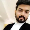 Anshul Dabhade