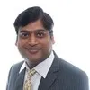 Jitendra Agrawal