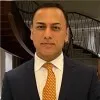 Hadi Pirzada