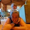 Kelsey Norberg
