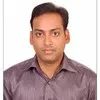 Istiyaq Ahmad