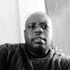 Fortune Nhlanhla Sibiya