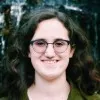 Hannah Possehl