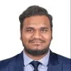 Shaik mehboob Ali