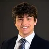Mason Henderson