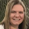 Carrie Zupko