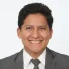Erick Diaz