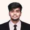 Shrinath Dhumale