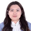 Christine Joy Pangilinan