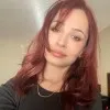 Gabriella Oprea