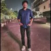 Jay Patel