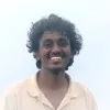 Durairaj