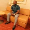 Ricardo Bone Sirie