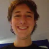 Jacob Cohen