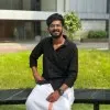 Mohanraja