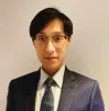 Zhuofei Yang