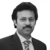 Kam Khan