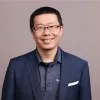 Hongzhi Chen