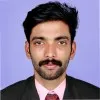 Aghin Basheer