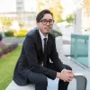 Wallace Wong