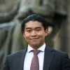 Logan Wang