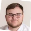 Jacob Lasecki