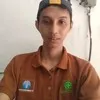 Aji Muhamad Akbar