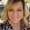 Tami Wood
