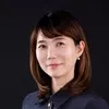 Ok Joo Kim