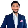 Parsa Shabari