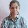 Vaishnavi Kakade