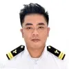 Joseph Corsino