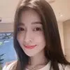 annisa