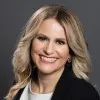 Misti Bowens