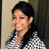 Suraksha Paulinne Lakra