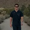 Mitch Jasmer