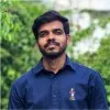 Naveen Kumar