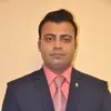 Bhavesh Raval