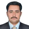Naeem Abbas