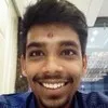 Shailabh Vanshiwal