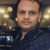 Saket Chaurasia