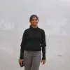 Keerthana