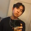Jalen Okutsu